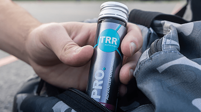 Liquid Collagen Drinks: Everything You Need to Know