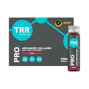 PRO Advanced Collagen Liquid Shot