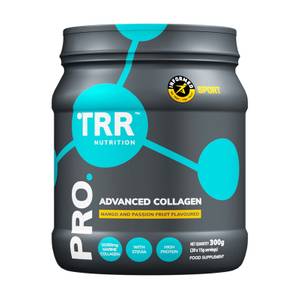PRO Advanced Collagen Powder - 300g